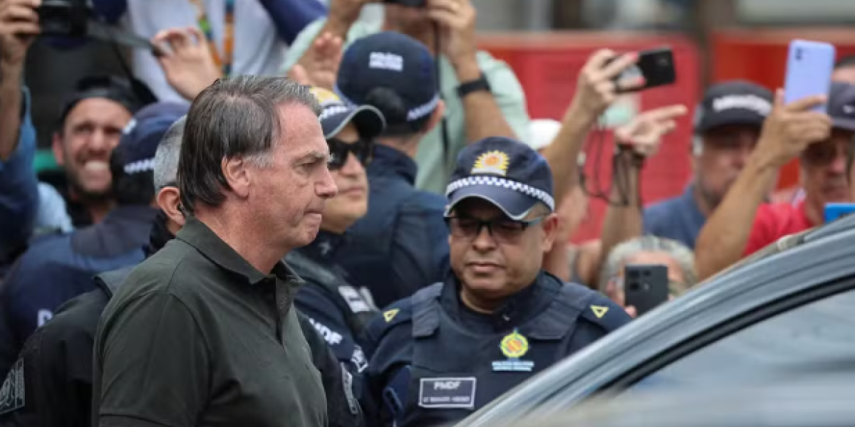 Trama golpista: com a decisão da Primeira Turma publicada, quais os caminhos para recorrer? Entenda