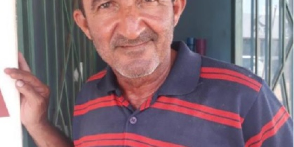 Empresário do ramo de grãos é assassinado a tiros em Balsas