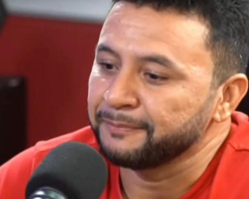 Mais uma derrota do blogueiro conhecido por espalhar fake news