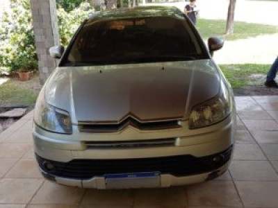 Falso advogado é preso no Maranhão