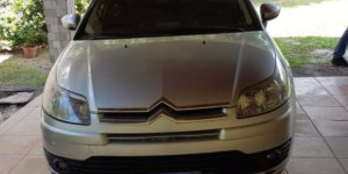 Falso advogado é preso no Maranhão