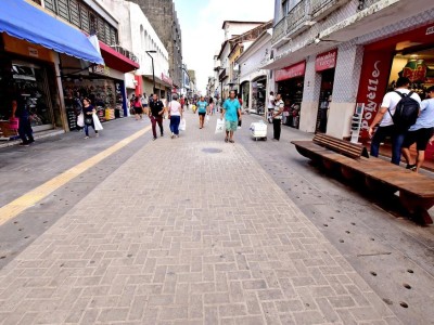 Veja o que pode funcionar a partir desta segunda (29) durante pandemia no MA