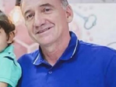 Corpo de primo do prefeito de Cajari é encontrado após cair no Rio Maracu