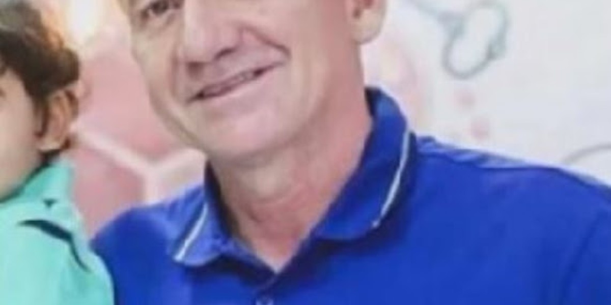 Corpo de primo do prefeito de Cajari é encontrado após cair no Rio Maracu