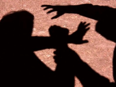Homem é preso por suspeita de tentativa de estupro no Maranhão