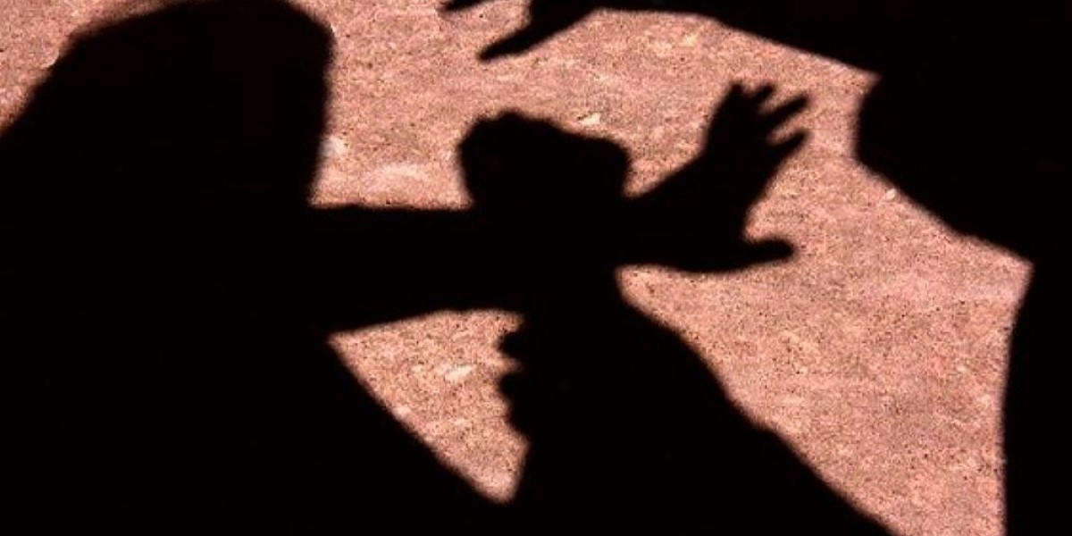 Homem é preso por suspeita de tentativa de estupro no Maranhão