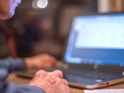 Iniciada a 2ª etapa do recadastramento de aposentados e pensionistas