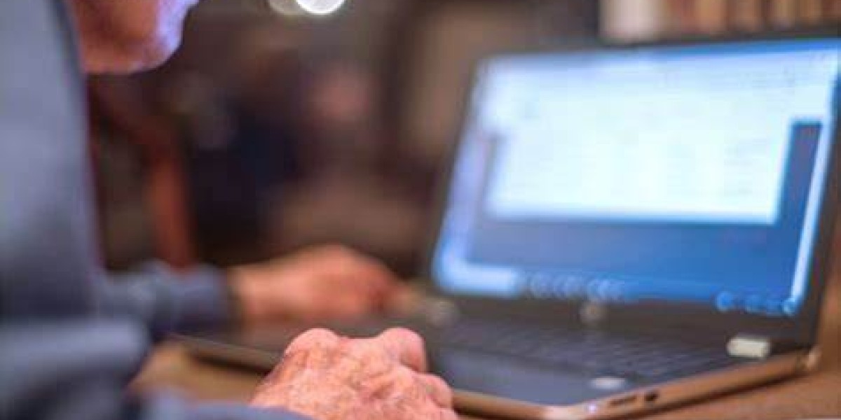 Iniciada a 2ª etapa do recadastramento de aposentados e pensionistas