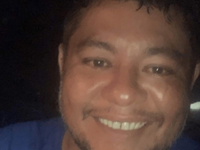 Conheça os empreendimentos do pré-candidato a deputado federal Tino Castro 