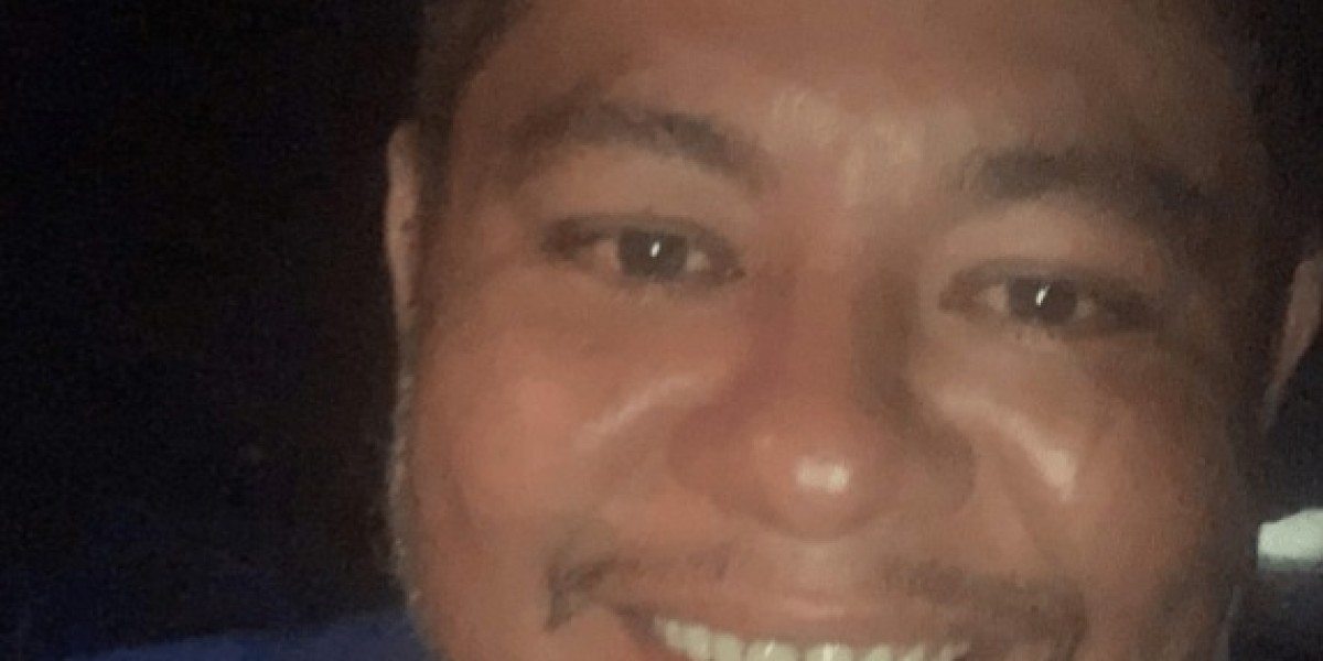 Conheça os empreendimentos do pré-candidato a deputado federal Tino Castro 