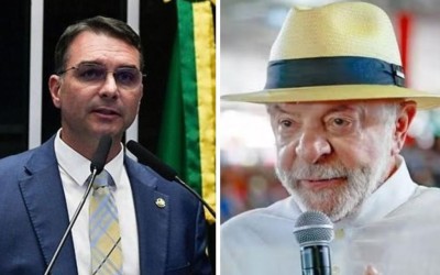 Nova pesquisa eleitoral aponta crescimento de candidatos na disputa presidencial