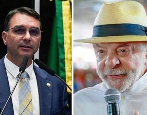 Nova pesquisa eleitoral aponta crescimento de candidatos na disputa presidencial
