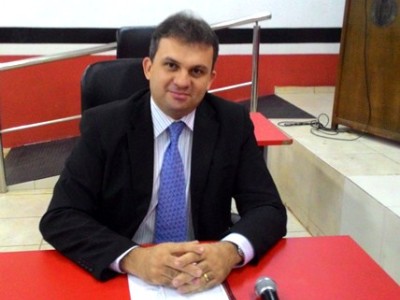 Vereador pede desculpas e afirma que ama o público LGBTQI+ de Codó