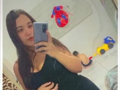 Mulher é executada a tiros na frente do filho em São José de Ribamar