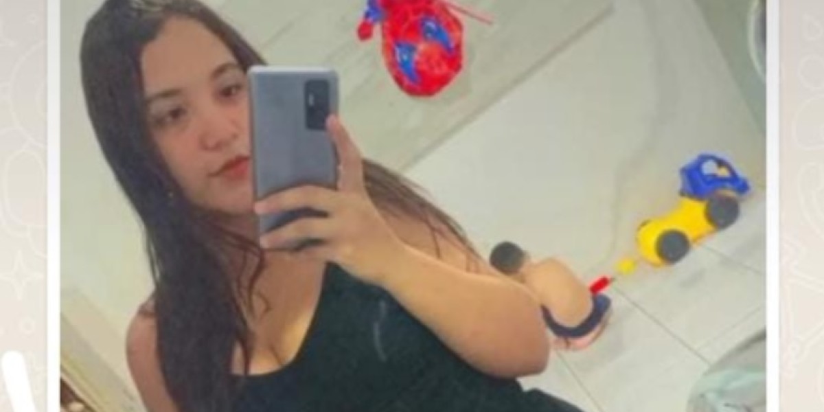 Mulher é executada a tiros na frente do filho em São José de Ribamar