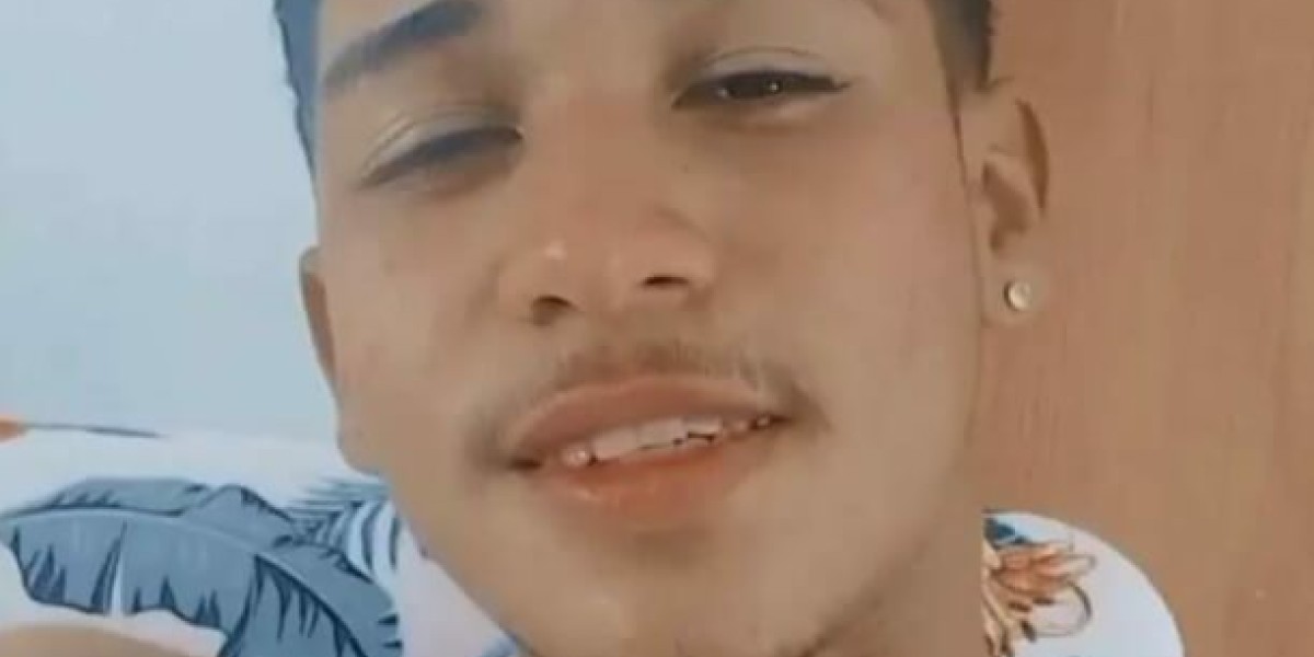 Adolescente é morto a tiros na frente da mãe na Vila Paraíso em Caxias 