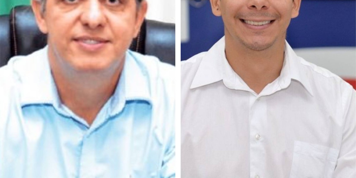 Fábio Gentil tenta de forma frustrada atacar família Marinho na tentativa de prejudicar o pré-candidato Paulo Marinho Jr