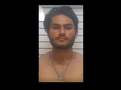 Interpol prende em São Paulo personal trainer suspeito de matar advogado na cidade de Balsas