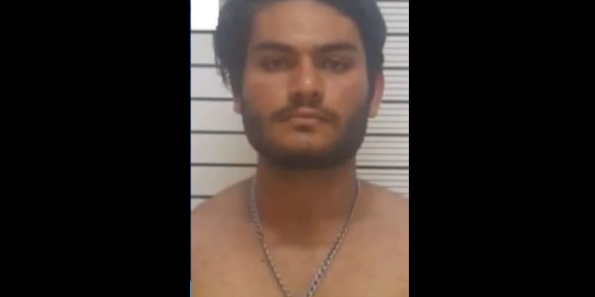 Interpol prende em São Paulo personal trainer suspeito de matar advogado na cidade de Balsas