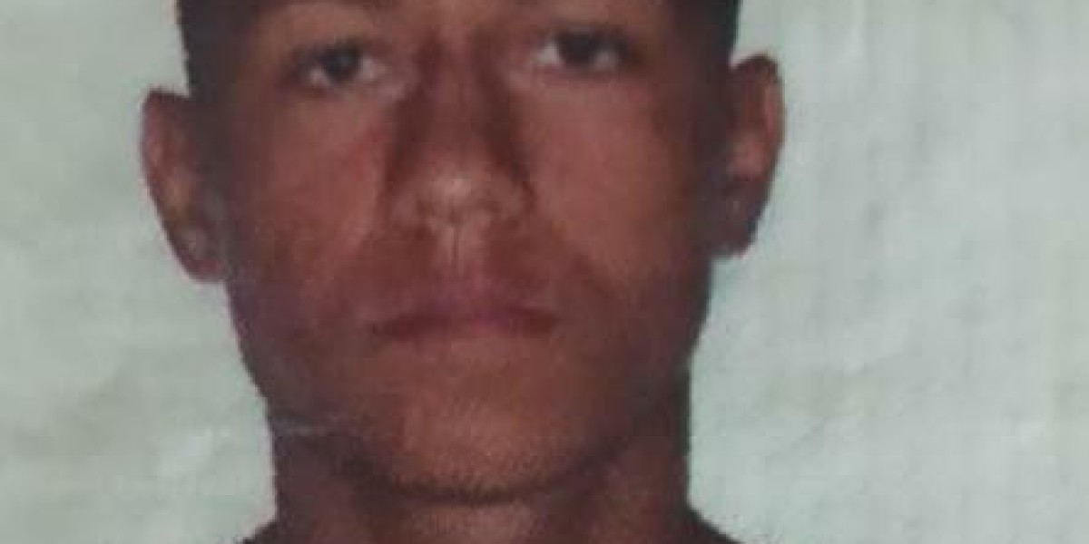 Jovem é executado a tiros no Residencial Vila Paraíso