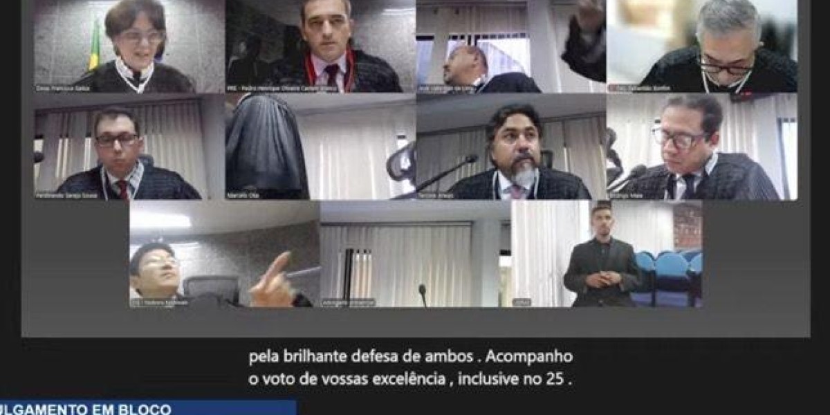 VITÓRIA JUDICIAL: Quando a verdade prevalece sobre o teatro político