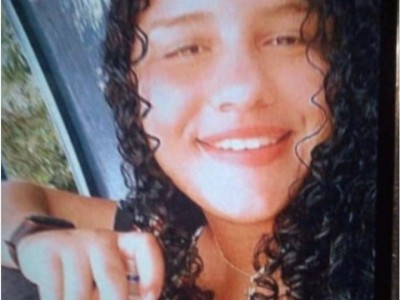 Jovem morre após choque em paredão de som em Imperatriz