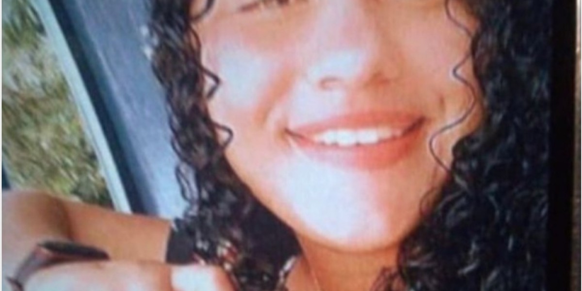 Jovem morre após choque em paredão de som em Imperatriz