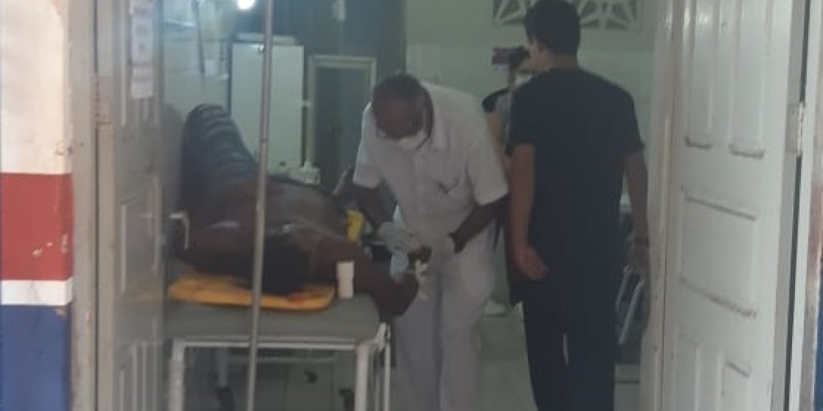 Homem se joga na frente de uma carreta na BR-316 em Bela Vista do Maranhão