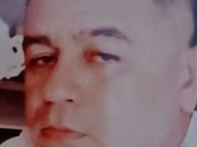 Foragido por morte de mototaxista em Açailândia é preso no Mato Grosso 