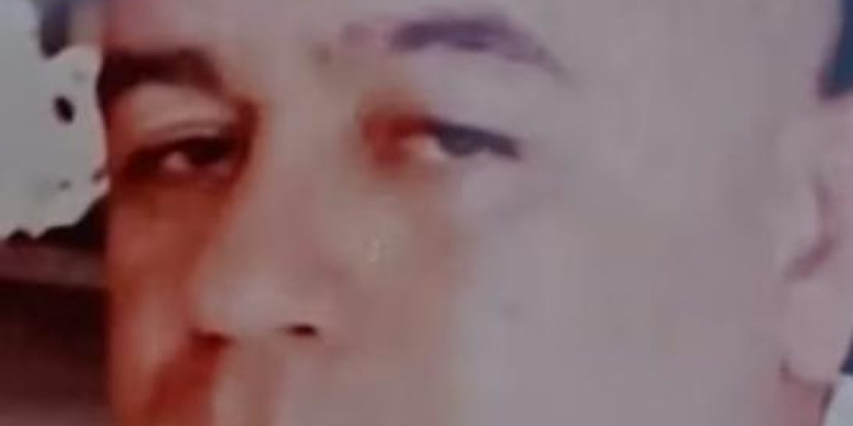 Foragido por morte de mototaxista em Açailândia é preso no Mato Grosso 