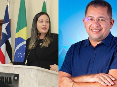 Vereador Daniel desmascara discurso da oposição e pede mais preparo à vereadora Sara Lima: Estude!