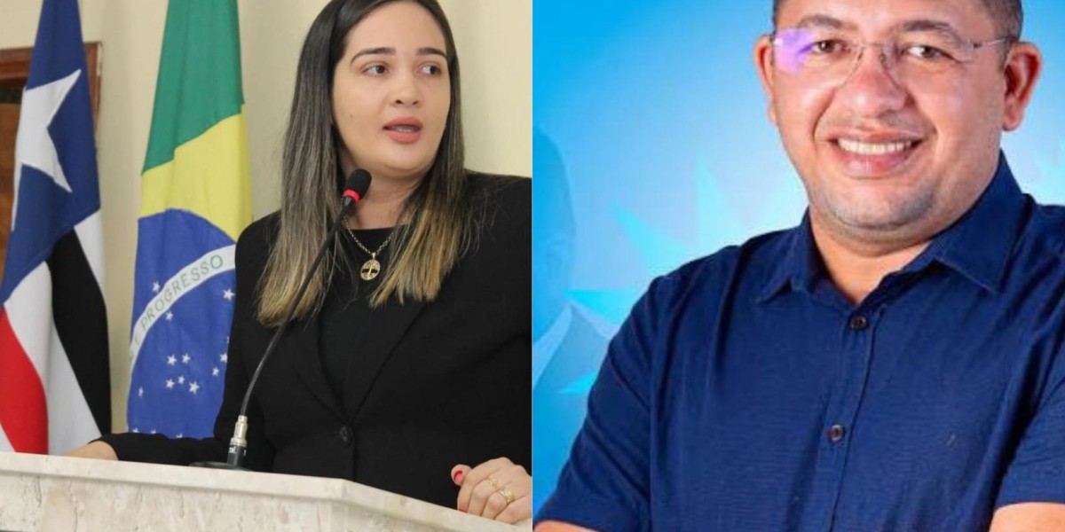 Vereador Daniel desmascara discurso da oposição e pede mais preparo à vereadora Sara Lima: Estude!