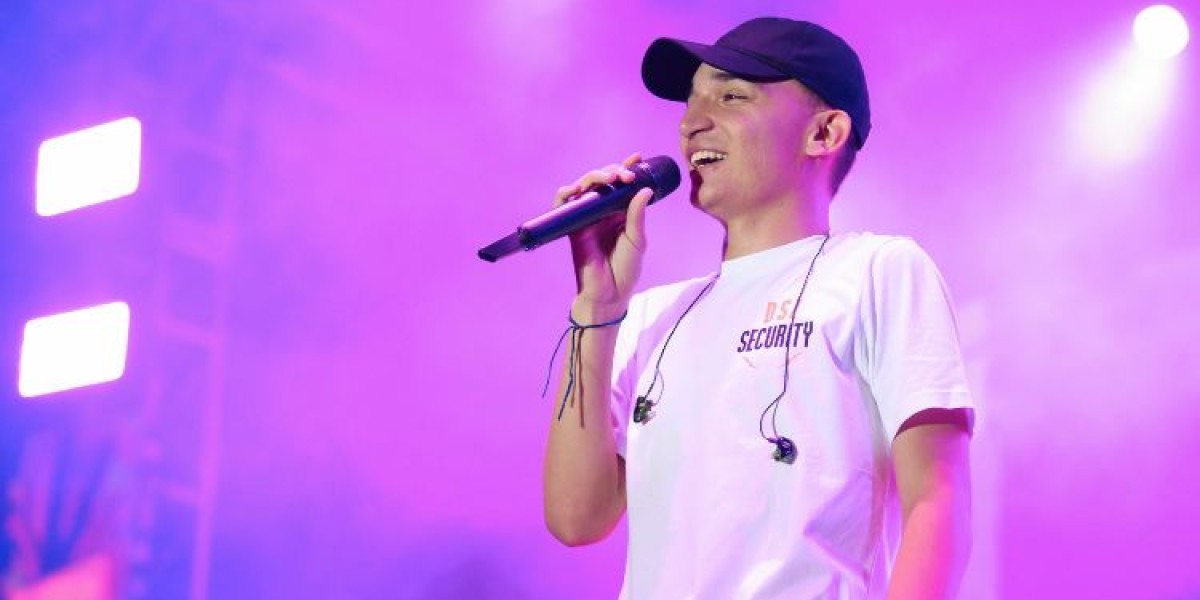 Sinrural proíbe show de João Gomes em parque de Imperatriz após críticas a Bolsonaro