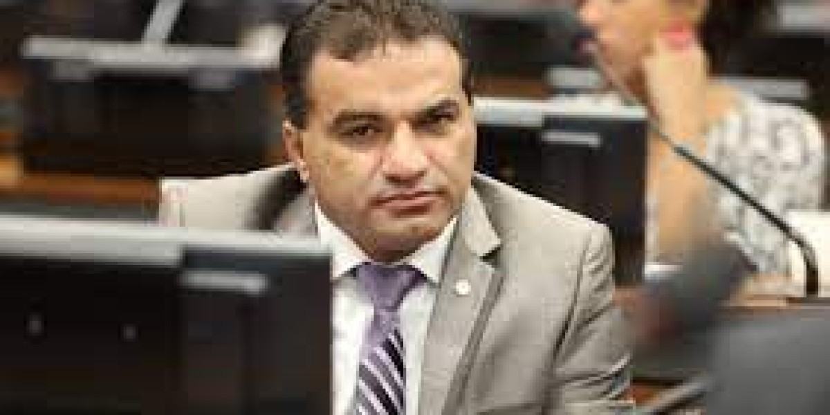 Procuradoria abre novo processo contra Josimar por sorteio de dinheiro