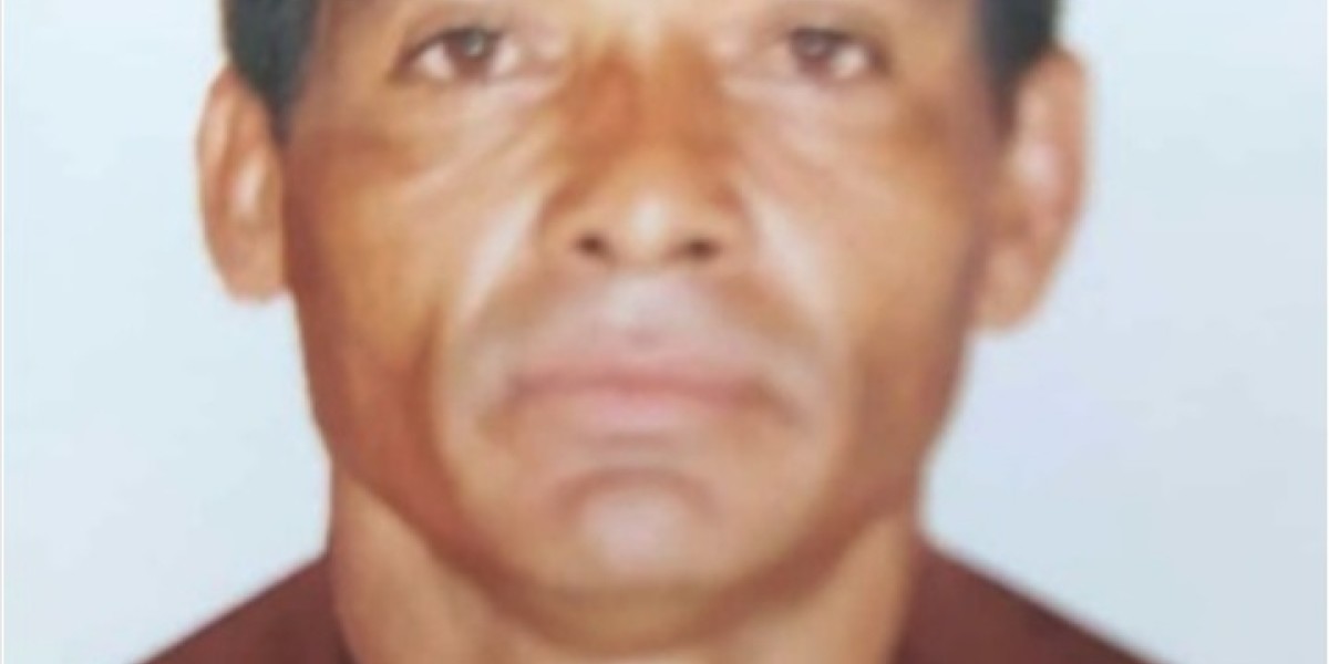 Homem morre atropelado por trem em Rosário