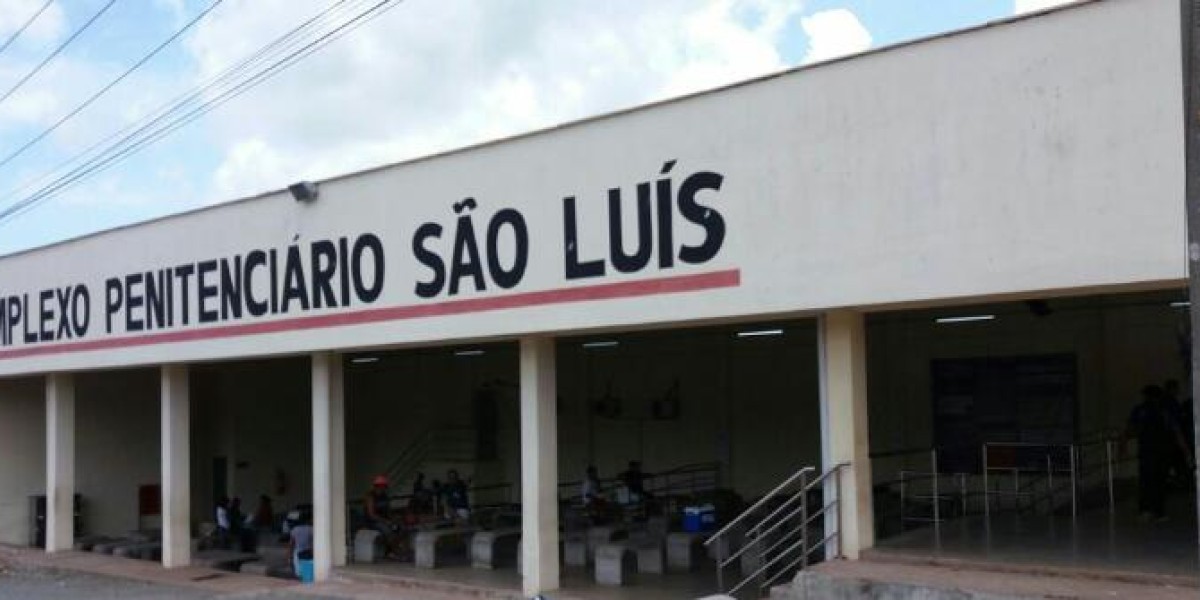 50 presos não retornam ao Complexo Penitenciária de Pedrinhas após saída de Dia das Crianças 