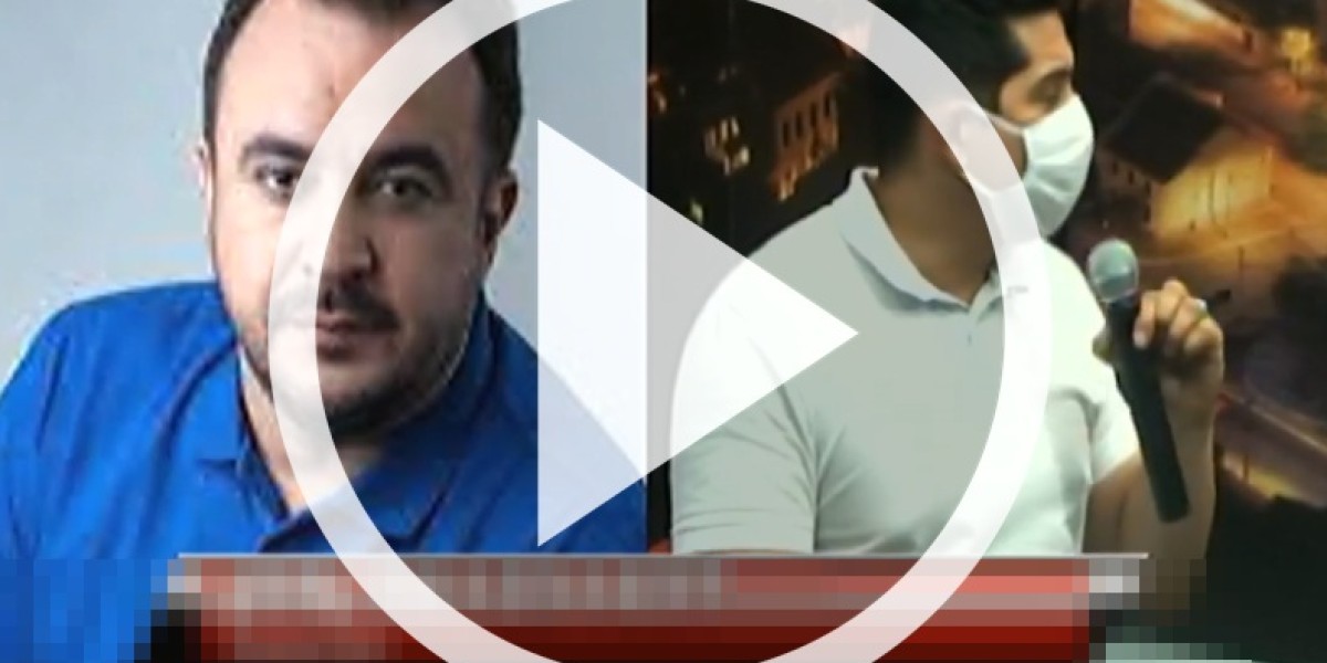 Paulo Marinho Junior critica Presidente da Câmara de Caxias Teódulo Aragão, devido possível candidatura a deputado representando a cidade