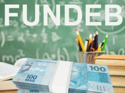 Câmara de Timon organiza reunião nesta terça-feira para discutir rateio das sobras do FUNDEB no município