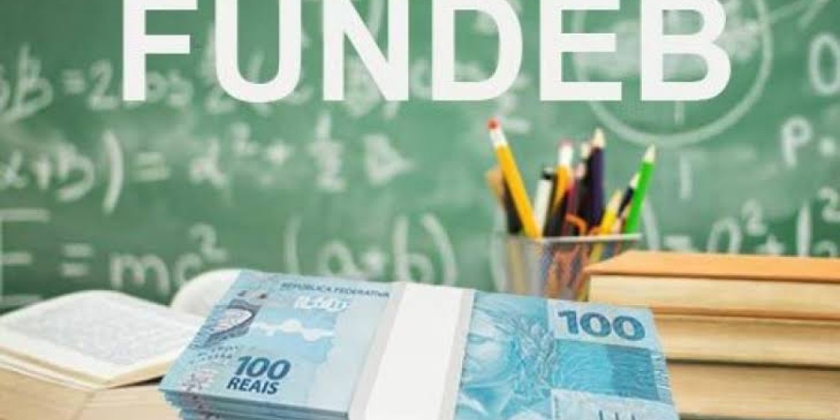 Câmara de Timon organiza reunião nesta terça-feira para discutir rateio das sobras do FUNDEB no município