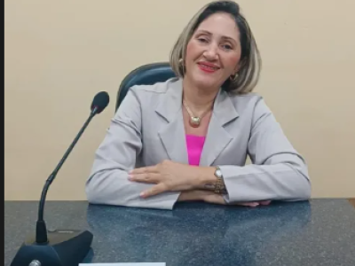 Câmara Municipal de Aldeias Altas aprova 3 requerimentos e proposta de projeto esta em tramitação 