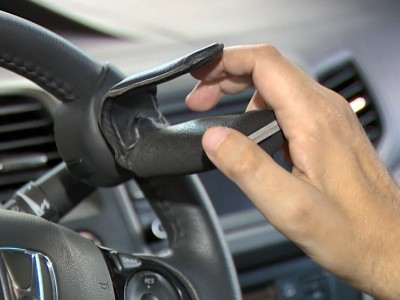 Prazo para adesão a benefícios do ICMS é adiado até 29 de janeiro no Maranhão