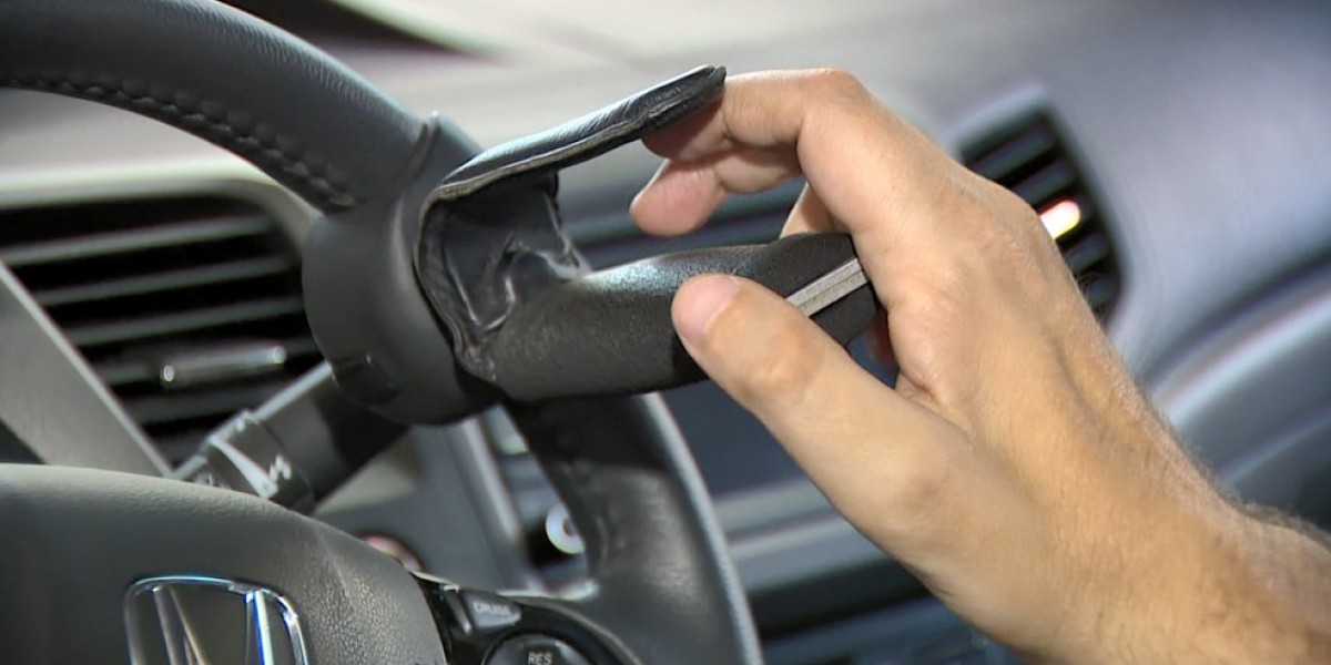 Prazo para adesão a benefícios do ICMS é adiado até 29 de janeiro no Maranhão