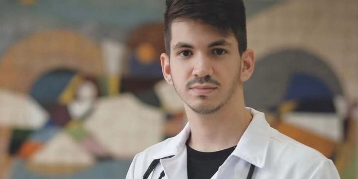 Festa termina com médico baleado e morto em Imperatriz