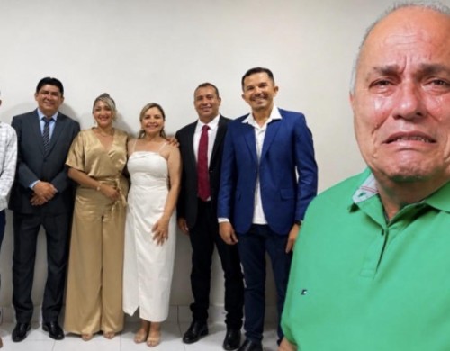 Oposição trabalha em silêncio, prefeito em alerta: o xadrez de 2028 já começou em Aldeias Altas