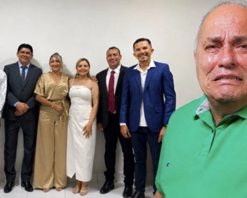 Oposição trabalha em silêncio, prefeito em alerta: o xadrez de 2028 já começou em Aldeias Altas