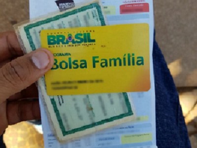 Selos na Conta de Energia sinalizam aos clientes baixa renda sobre situação de cadastro na tarifa social