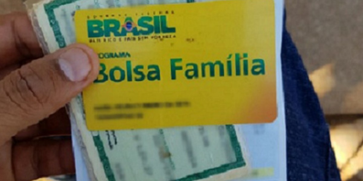 Selos na Conta de Energia sinalizam aos clientes baixa renda sobre situação de cadastro na tarifa social
