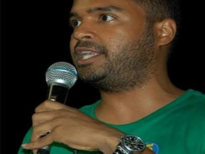 Ulisses Waquim , presidente da CPI COVID , emitiu nota sobre ocorrido hoje na oitiva do ex prefeito Luciano Leitoa e papel da CPI 