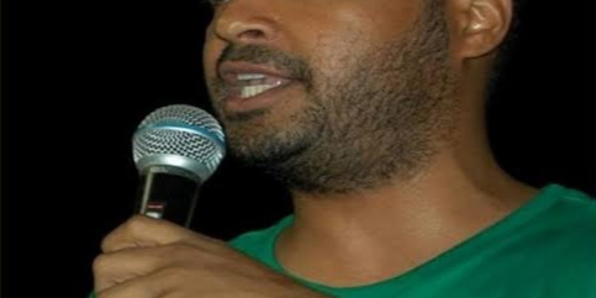 Ulisses Waquim , presidente da CPI COVID , emitiu nota sobre ocorrido hoje na oitiva do ex prefeito Luciano Leitoa e papel da CPI 