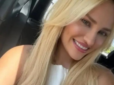 Vereadora de Lago Verde é encontrada morta em sua residência